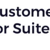Customer Portal for SuiteCRM