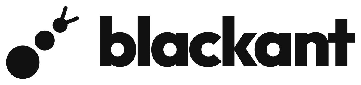 Blackant